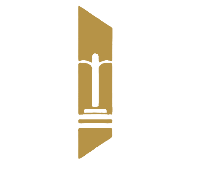 Arıcan Hukuk Bürosu